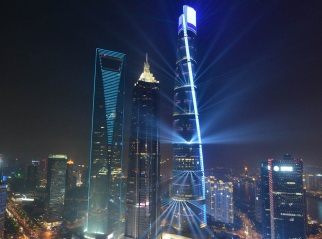上海中心大厦.jpg