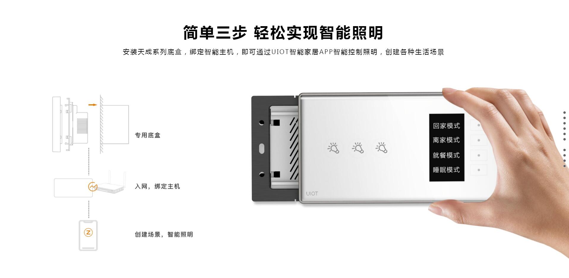 天成系列7.jpg