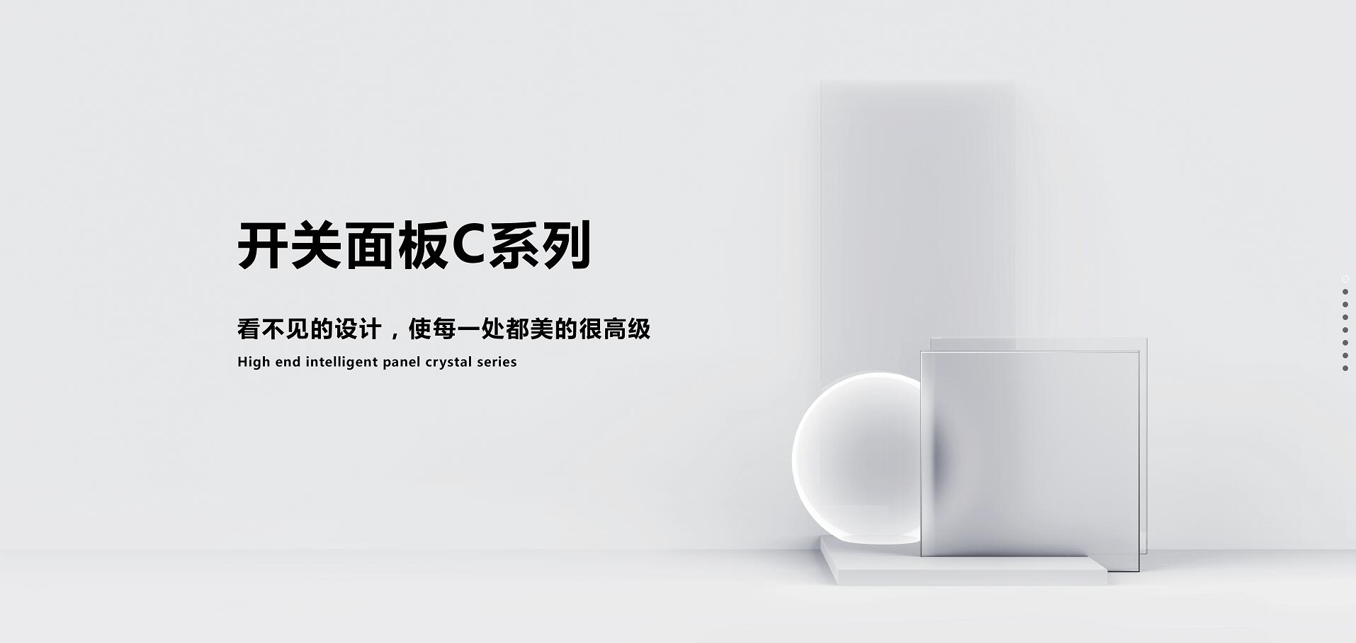 开关面板C系列2代1.jpg